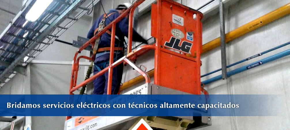 SOLUCIONES NORTE
