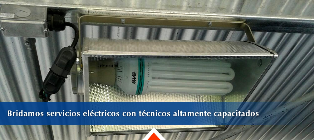 SOLUCIONES NORTE