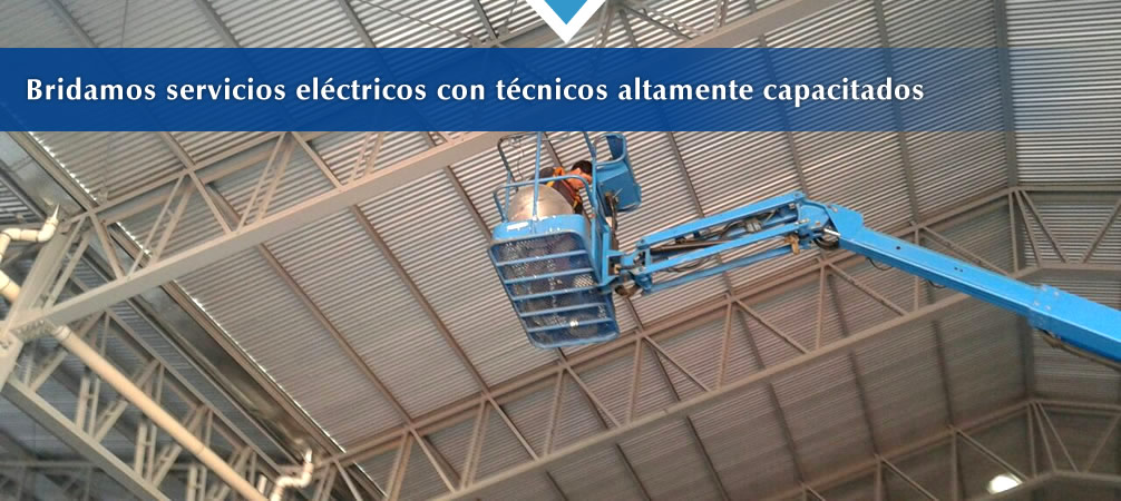 SOLUCIONES NORTE