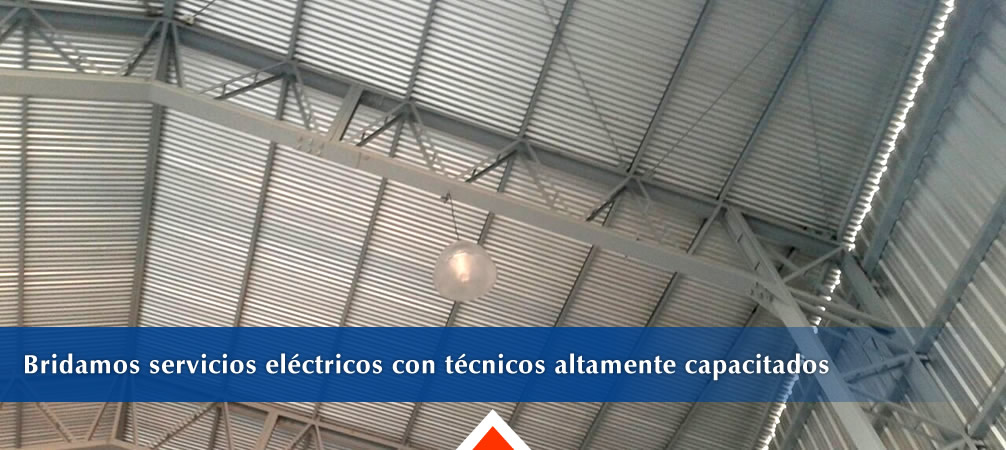 SOLUCIONES NORTE